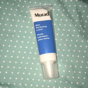 Skin Perfecting Lotion